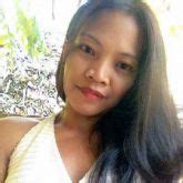 Filipino Dating & Chat with Singles at TrulyFilipino.